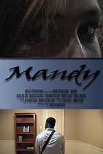 Watch Mandy Gomovies