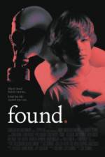 Watch Found Gomovies