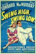 Watch Swing High, Swing Low Gomovies