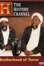 Watch The History Channel Brotherhood of Terror Gomovies