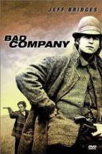 Watch Bad Company Gomovies