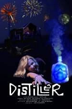Watch Distiller Gomovies