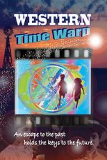 Watch Western Time Warp (Short 2010) Gomovies
