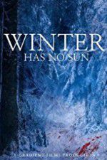 Watch Winter Has No Sun Gomovies