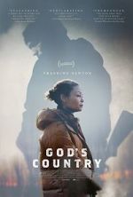 Watch God\'s Country Gomovies