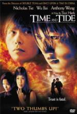 Watch Time and Tide Gomovies