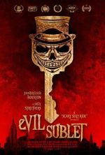 Watch Evil Sublet Gomovies
