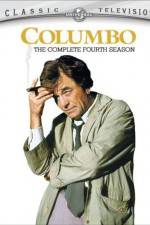 Watch Columbo Troubled Waters Gomovies