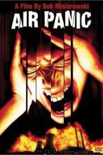 Watch Panic Gomovies