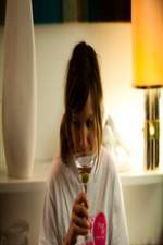 Watch Quelqu'un d'extraordinaire Gomovies