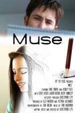 Watch Muse Gomovies