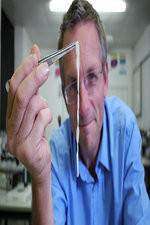 Watch Infested: Living With Parasites Gomovies