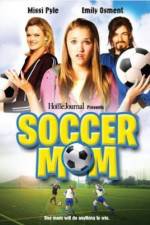 Watch Soccer Mom Gomovies