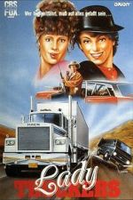 Watch Flatbed Annie & Sweetie Pie: Lady Truckers Gomovies