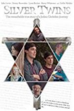 Watch Silver Twins Gomovies