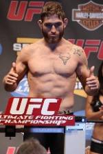 Watch Tom Lawlor UFC 3  Fights Gomovies