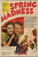 Watch Spring Madness Gomovies