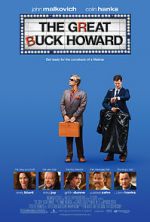 Watch The Great Buck Howard Gomovies