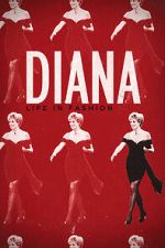 Watch Diana: Life in Fashion Gomovies