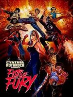Watch Fists of Fury Gomovies