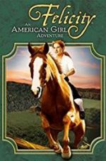Watch An American Girl Adventure Gomovies