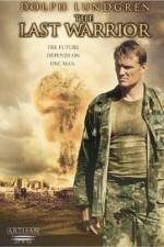 Watch The Last Patrol Gomovies
