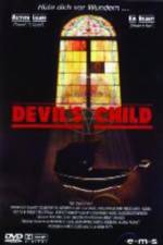 Watch The Devil's Child Gomovies