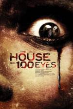 Watch House with 100 Eyes Gomovies