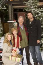 Watch The Most Wonderful Time of the Year Gomovies