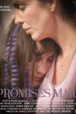 Watch Promises Maid Gomovies