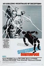 Watch Subterfuge Gomovies