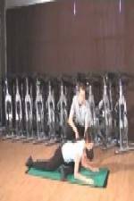Watch Collection of 47 Fitness Exercises Gomovies