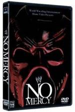 Watch WWE No Mercy Gomovies