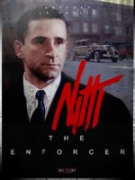 Watch Frank Nitti: The Enforcer Gomovies