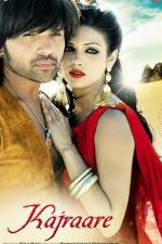 Watch Kajraare Gomovies