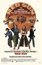 Watch Red Sun Gomovies