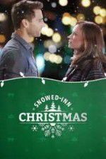 Watch Snowed Inn Gomovies