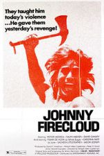 Watch Johnny Firecloud Gomovies