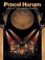 Watch Procol Harum: Live at the Union Chapel Gomovies