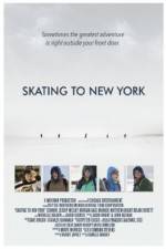 Watch Skating to New York Gomovies