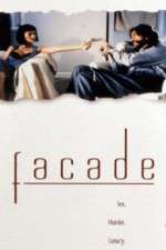 Watch Facade Gomovies