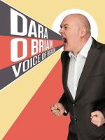 Watch Dara O Briain: Voice of Reason Gomovies