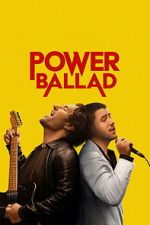 Watch Power Ballad Gomovies123