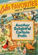 Watch Robin Hoodlum (Short 1948) Gomovies