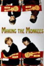 Watch Making the Monkees Gomovies