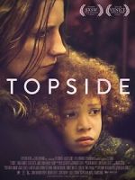 Watch Topside Gomovies