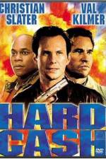 Watch Run for the Money Gomovies