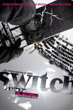 Watch Switch Gomovies