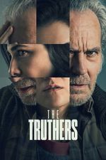 Watch The Truthers Gomovies123