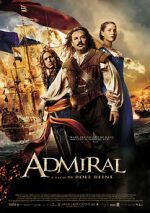Watch Admiral Gomovies